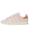 Adidas Campus 00S „Pink White”
