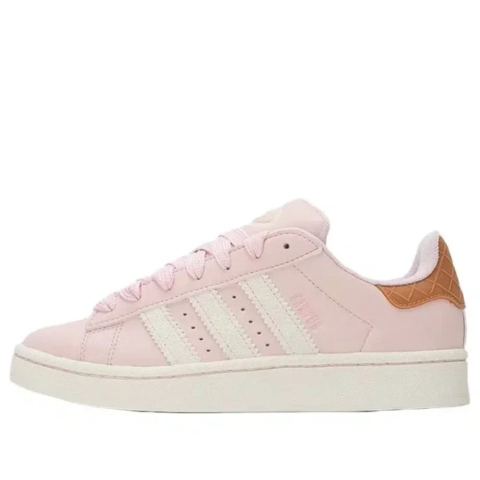 Adidas Campus 00S „Pink White”