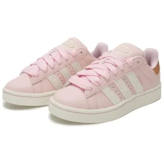 Adidas Campus 00S „Pink White”