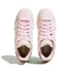 Adidas Campus 00S „Pink White”