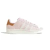 Adidas Campus 00S „Pink White”