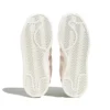 Adidas Campus 00S „Pink White”