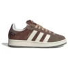 Adidas Campus 00S „Pre-Rubbed Brown”