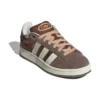 Adidas Campus 00S „Pre-Rubbed Brown”