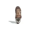 Adidas Campus 00S „Pre-Rubbed Brown”
