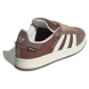 Adidas Campus 00S „Pre-Rubbed Brown”