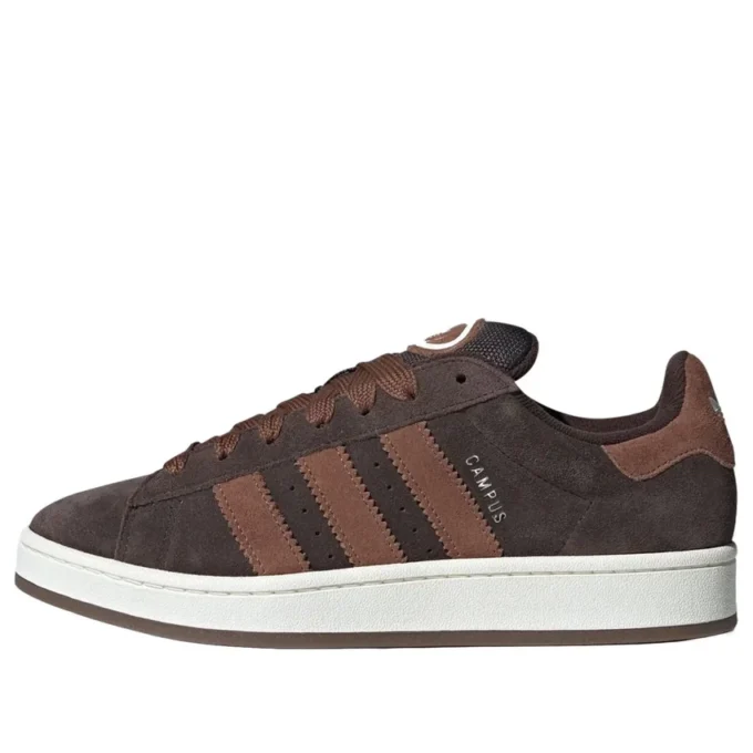 Adidas Campus 00S „Preloved Brown”