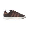 Adidas Campus 00S „Preloved Brown”