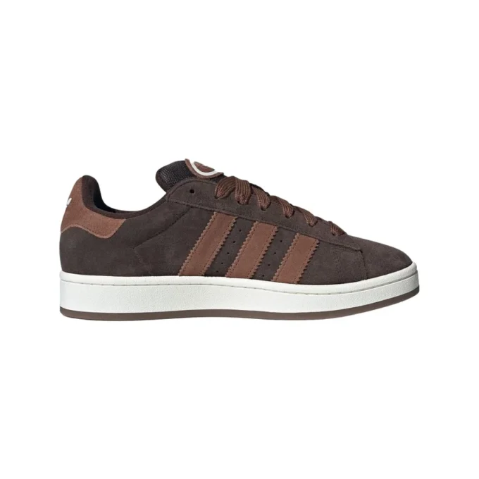 Adidas Campus 00S „Preloved Brown”
