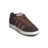 Adidas Campus 00S „Preloved Brown”