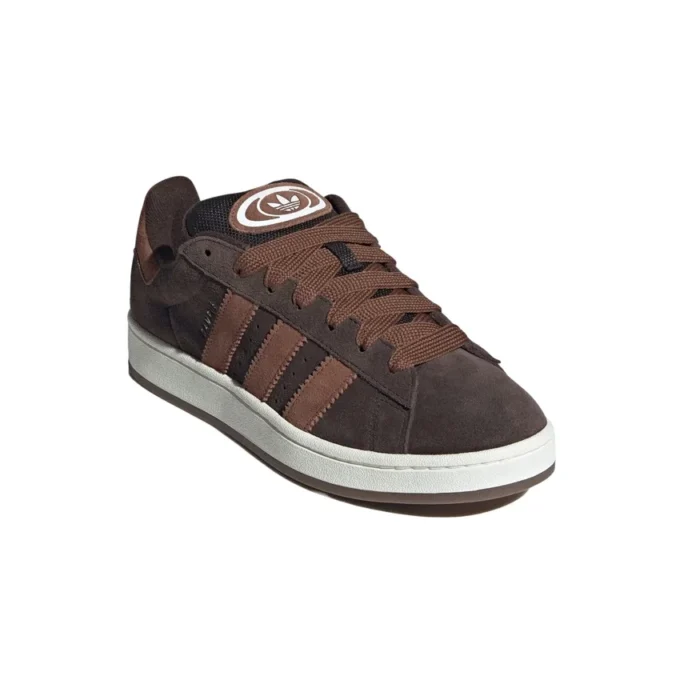 Adidas Campus 00S „Preloved Brown”