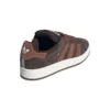 Adidas Campus 00S „Preloved Brown”