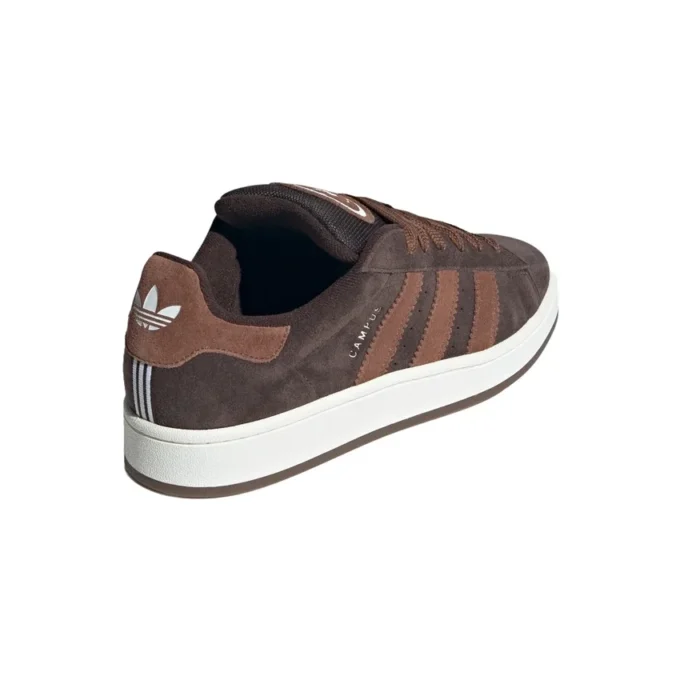 Adidas Campus 00S „Preloved Brown”