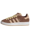 Adidas Campus 00S „Preloved Brown Sand”