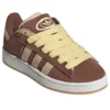 Adidas Campus 00S „Preloved Brown Sand”