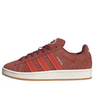 Adidas Campus 00S „Preloved Ruby”