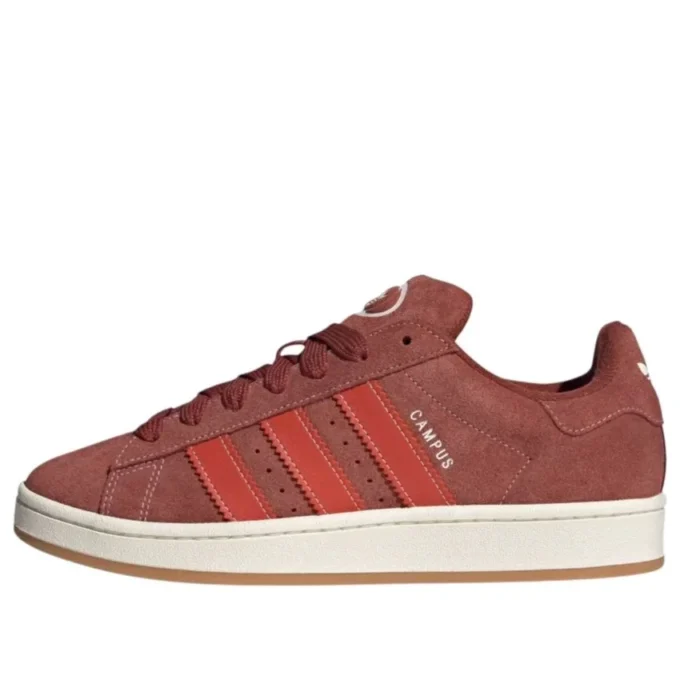 Adidas Campus 00S „Preloved Ruby”