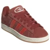Adidas Campus 00S „Preloved Ruby”