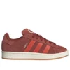 Adidas Campus 00S „Preloved Ruby”