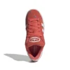 Adidas Campus 00S „Preloved Scarlet Floral”
