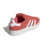Adidas Campus 00S „Preloved Scarlet Floral”