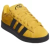Adidas Campus 00S „Preloved Yellow”