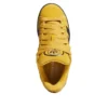 Adidas Campus 00S „Preloved Yellow”