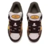 Adidas Campus 00S „Preloved Yellow Preloved Brown”
