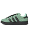 Adidas Campus 00S „Pulse Mint Black”