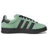 Adidas Campus 00S „Pulse Mint Black”