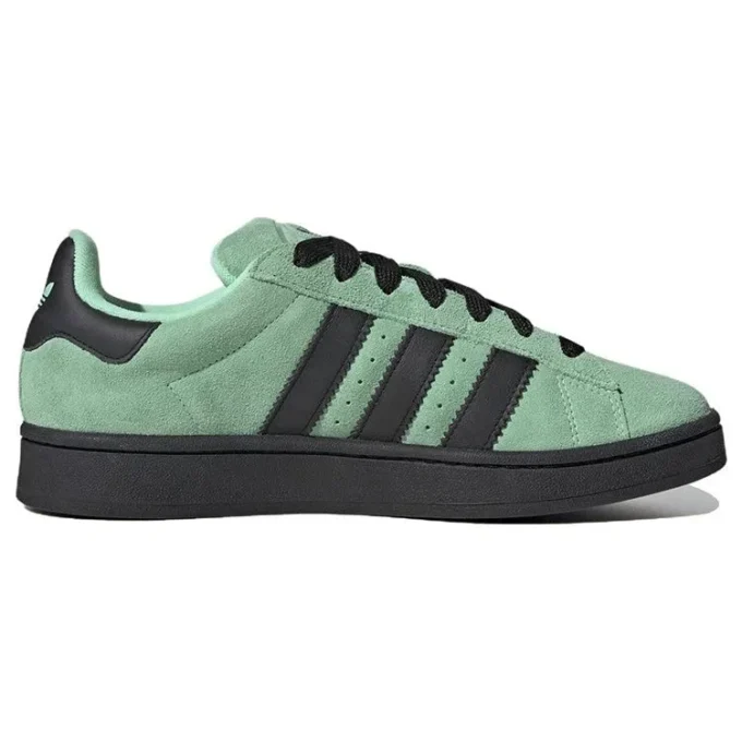 Adidas Campus 00S „Pulse Mint Black”