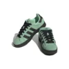 Adidas Campus 00S „Pulse Mint Black”
