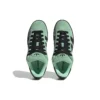 Adidas Campus 00S „Pulse Mint Black”