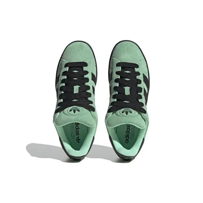 Adidas Campus 00S „Pulse Mint Black”