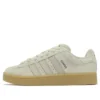 Adidas Campus 00S „Putty Grey”