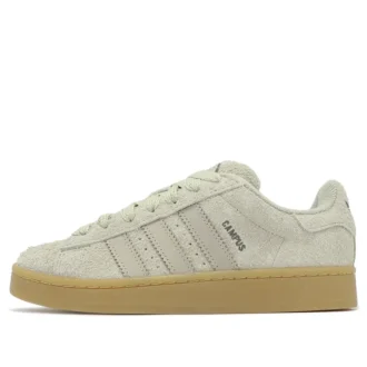 Adidas Campus 00S „Putty Grey”
