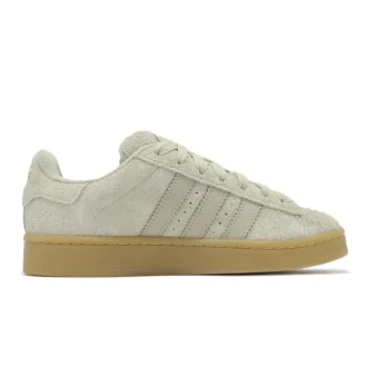 Adidas Campus 00S „Putty Grey”