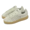 Adidas Campus 00S „Putty Grey”