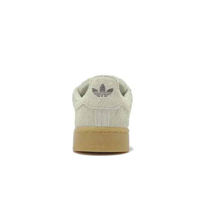 Adidas Campus 00S „Putty Grey”