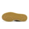 Adidas Campus 00S „Charcoal Putty Grey”