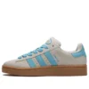 Adidas Campus 00S „Putty Grey Preloved Blue Gum”
