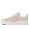 Adidas Campus 00S „Putty Mauve”