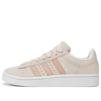 Adidas Campus 00S „Putty Mauve”