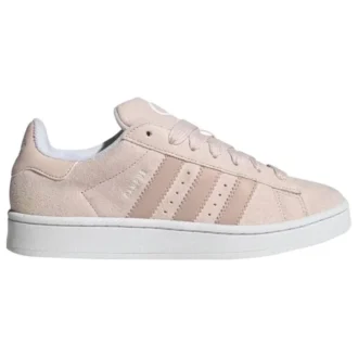 Adidas Campus 00S „Putty Mauve”
