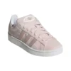 Adidas Campus 00S „Putty Mauve”