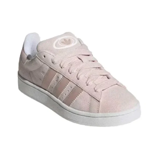 Adidas Campus 00S „Putty Mauve”