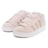 Adidas Campus 00S „Putty Mauve”