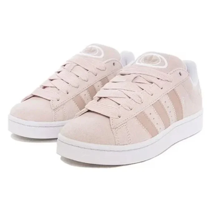 Adidas Campus 00S „Putty Mauve”