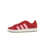 Adidas Campus 00S „Red Pink White”