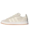 Adidas Campus 00S „Regenerative Cotton”